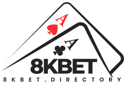 8kbet.directory