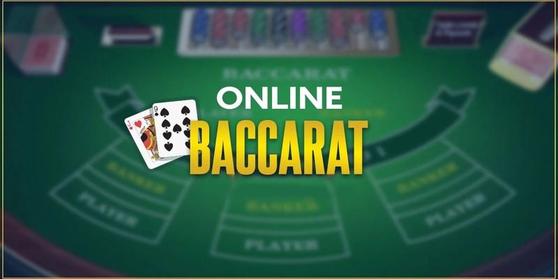 Cẩm nang chơi Baccarat dễ hiểu tại nhà cái