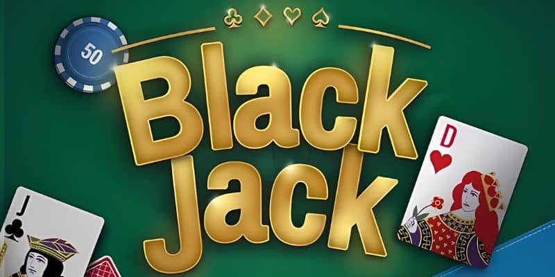 Blackjack