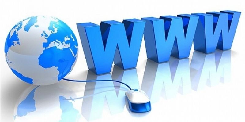 Các ưu điểm của sơ đồ trang web của chúng tôi