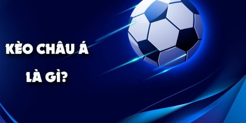 Những điều bet thủ cần nắm rõ khi chơi cá độ bóng đá