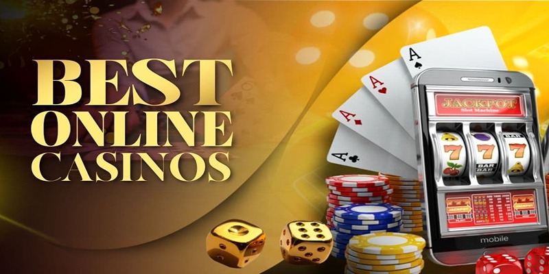 Một số lưu ý khi tham gia khuyến mãi casino