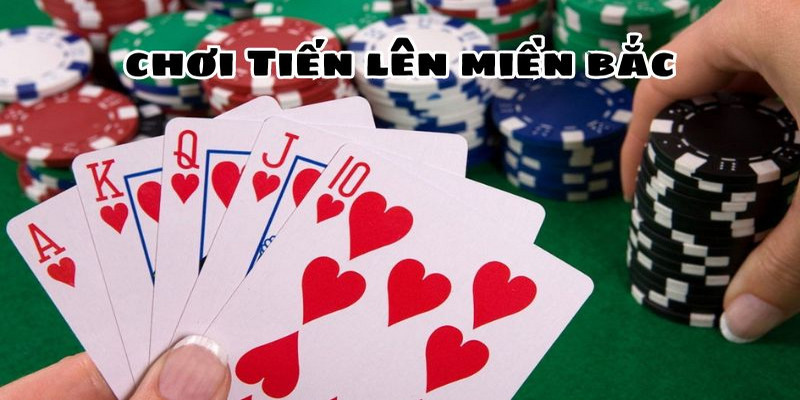 Đặc điểm cơ bản của game phiên bản miền Bắc