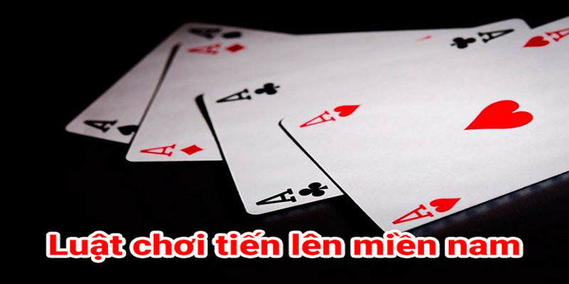 Đặc điểm cơ bản của game phiên bản miền Nam tại 8KBET