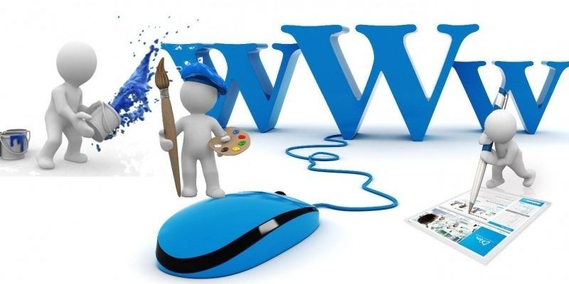 Tìm hiểu sơ lược về sơ đồ trang web là gì