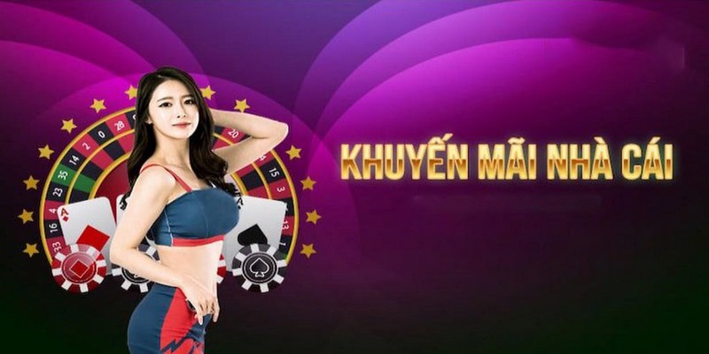 Lý do khuyến mãi vượt ải casino được yêu thích